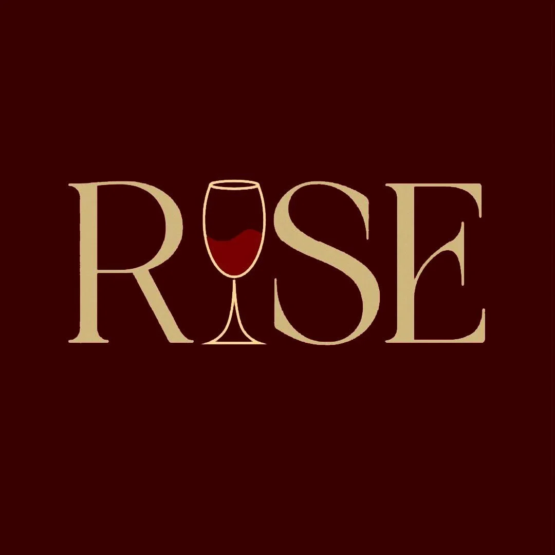 Rise Restoran Paket Servis